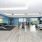 NOVO Avian Pointe's community fitness center