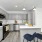 Energy-efficient Kitchen in homes at NOVO Avian Pointe