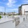 Outdoor grilling station available to residents at NOVO Avian Pointe
