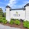 Front entrance NOVO Avian Pointe monument sign