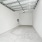 Spacious private garage parking available at NOVO Avian Pointe