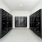 Package locker system in NOVO Avian Pointe's apartment community 