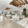 NOVO Avian Pointe community clubhouse with ample seating