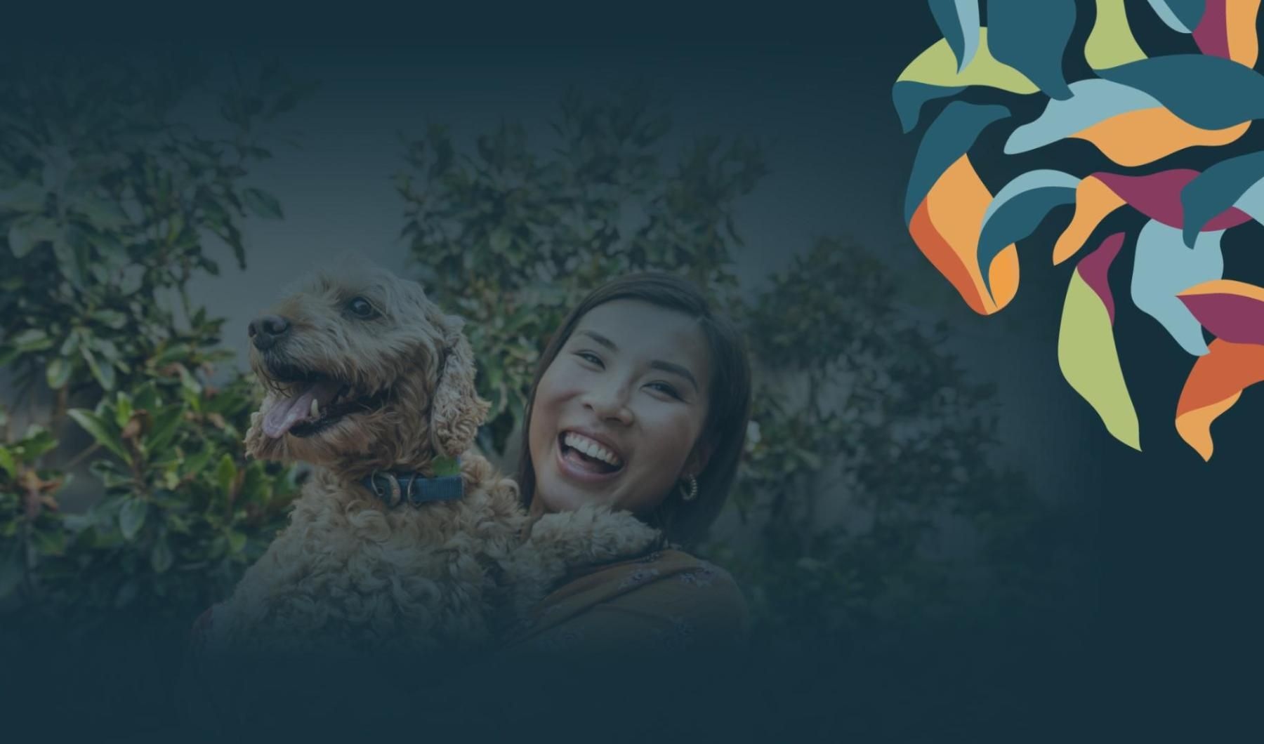 NOVO Avian Pointe is a petfriendly apartment community in Apopka, FL